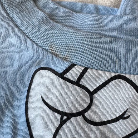 Assorted 4T Boys Clothing Bundle - Summer Theme - Picture 2 of 4